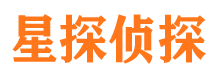 井冈山市场调查